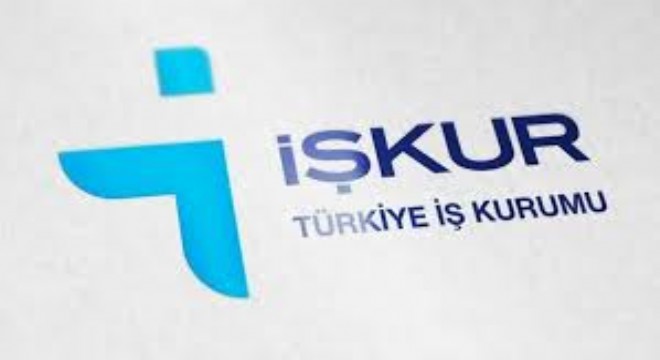 İŞKUR'dan Çevrimiçi İş Fuarlarıyla Binlerce İstihdam