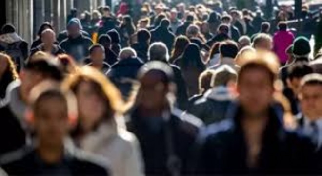 İşsizlik Oranı Yüzde 8,5'e Geriledi