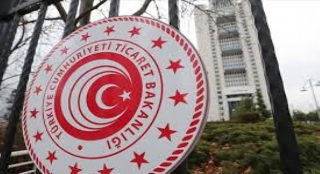 KOOP-DES'ten 63 Kooperatife 34,8 Milyon Lira Destek