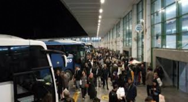 Karayolu Taşıma Kanunu'nda Değişiklik: Cezalar Artıyor!