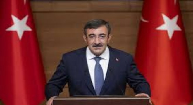 Kıbrıs Türkleri, Bağımsızlık Yolunda KKTC'yi Kurdu