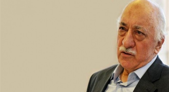 Kripto FETÖ'cüyü deşifre edecek plan hazırlandı