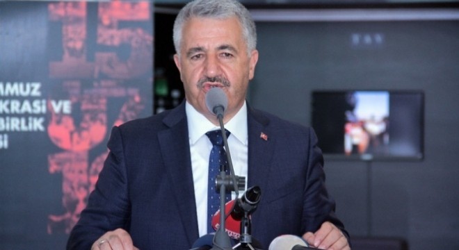 Kurban Bayramı'nda köprü ve otoyollar ücretsiz!