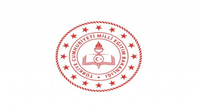 MEB, 