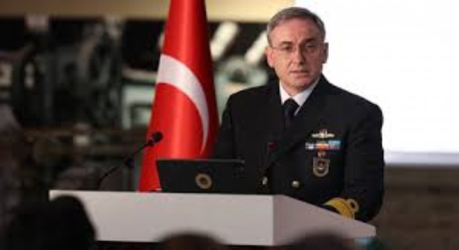 MSB: PKK'ya Silah Bırakma Çağrısı