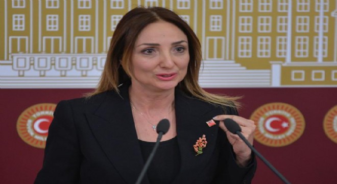 Mahkeme Büyükşehir'in davasını reddetti