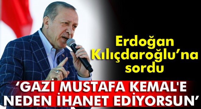 Mısır'da patlama: 3 ölü, 6 yaralı