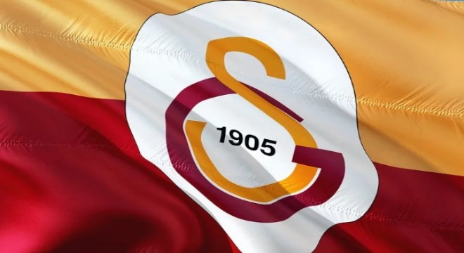 Okan Buruk: Galatasaray'da teknik direktör olarak devam etmekten çok mutluyum