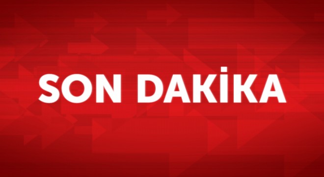 Org. Akar'dan Afrin açıklaması: Tam kontrolü için üç beş köy kaldı