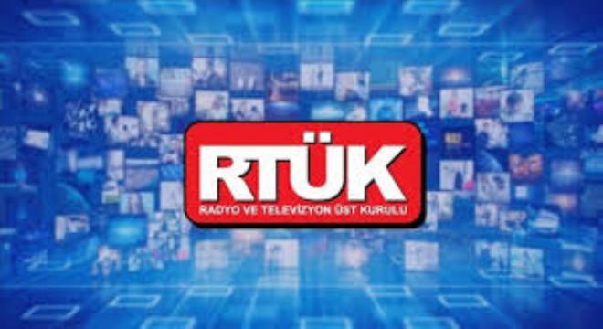 RTÜK'e Yeni Üyeler Seçildi