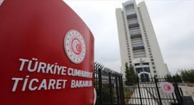 Reklam ve Ticari Cezalarda Uzlaşma İle İndirim İmkanı
