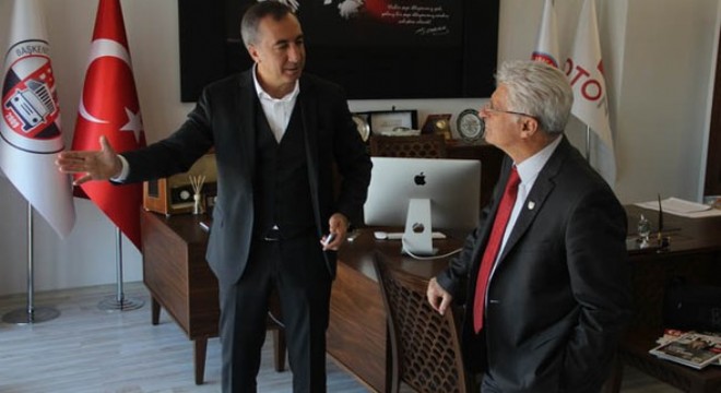 Sektör için büyük kazanç