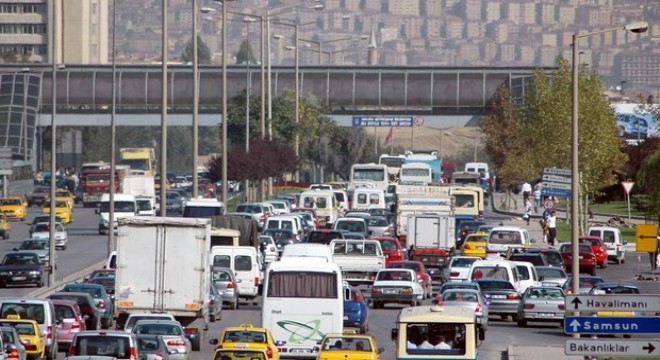 Sigorta şirketlerine prim eleştirisi