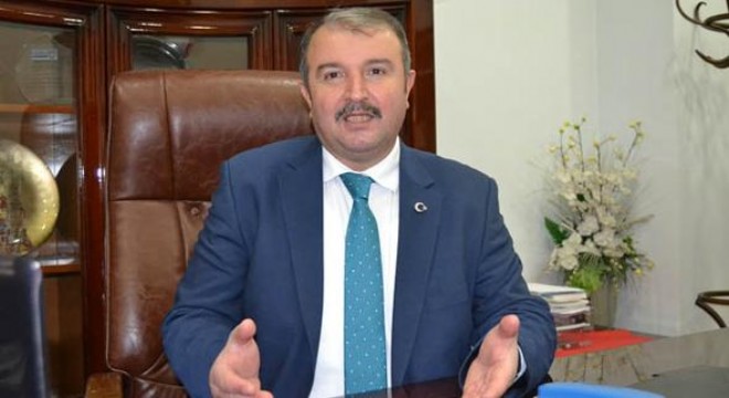 Siteler'in bekçi umudu