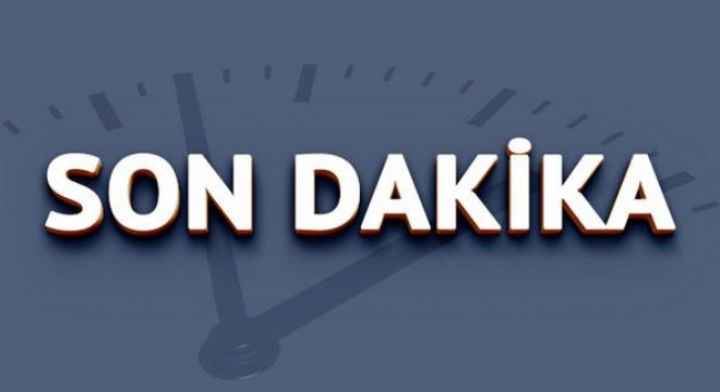 Son dakika... Batman'da karakola saldırı: Yaralılar var