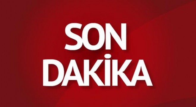 Son dakika... Kerbela'da intihar saldırısı!