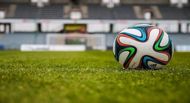 Spor Toto Süper Lig'in 18. haftası