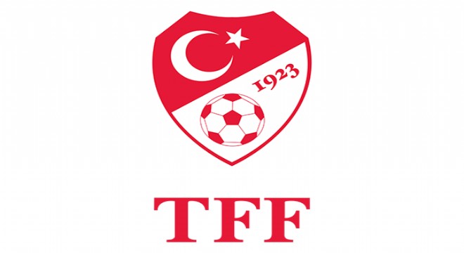 Süper Lig'de Yarı Otomatik Ofsayt Sistemi uygulanmaya başlayacak