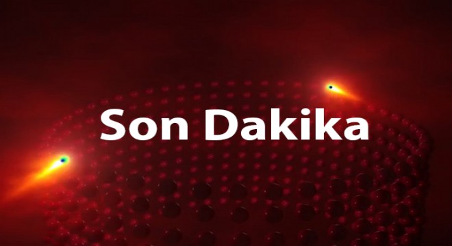 Süper Lig'de yabancı VAR hakemleri dönemi başlıyor