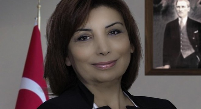 TBD Ankara'ya yeni başkan