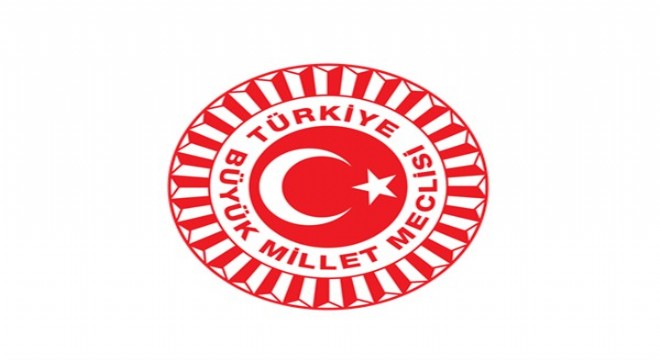 TBMM Başkanı Kurtulmuş: