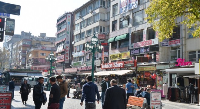 Tabela vergisine son gün uyarısı