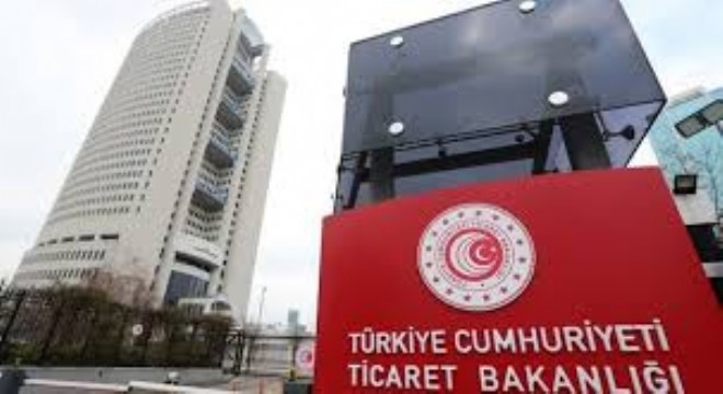 Ticaret Bakanlığı, Ramazan Denetimlerinde 200,9 Milyon Lira Ceza Kesti