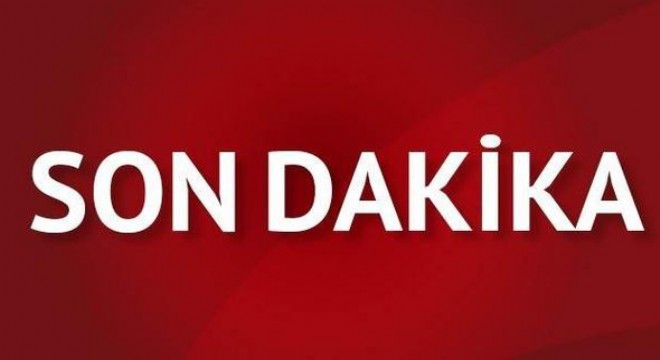 Tüm taksiler havalimanlarından müşteri alabilecek' iddiasına İBB'den açıklama