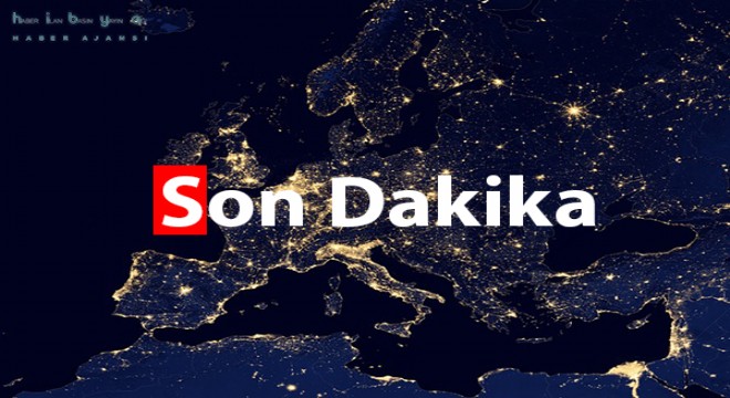 Türkiye Kültür Yolu Festivali, 13-21 Nisan tarihleri arasında Adana'da başlayacak
