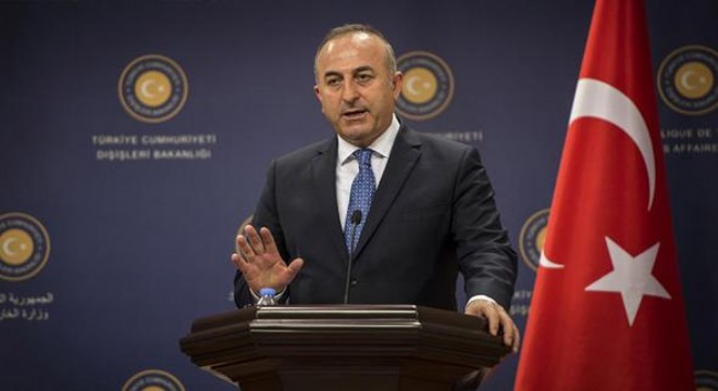 Türkiye'den Barzani'ye son teklif: Garantör oluruz