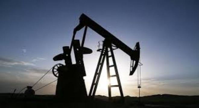Türkiye'nin Petrol İthalatı Ocakta Yüzde 1,3 Düştü