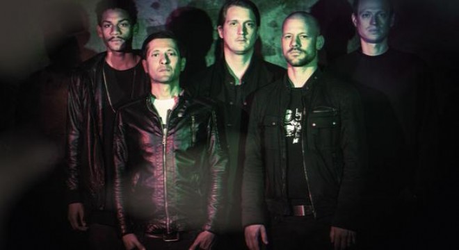 Ülkeler arası kültür köprüsü