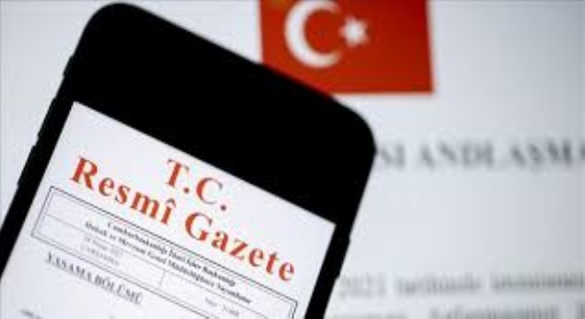 Vakıf Taşınmazlarının İşlemlerine Yeni Düzenleme