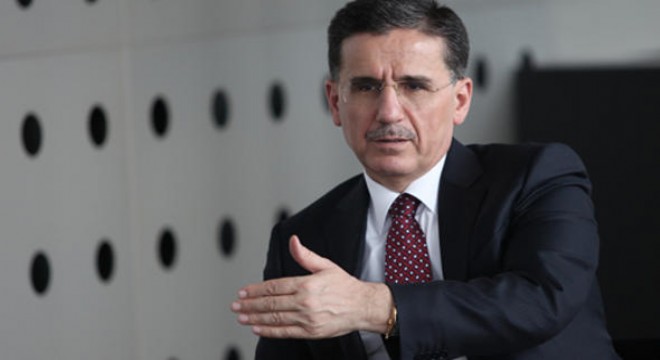 Validen ‘sahte vali' uyarısı