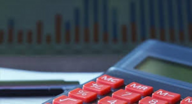 YD-ÜFE Aralık 2025'te Yıllık Yüzde 32,46 Arttı