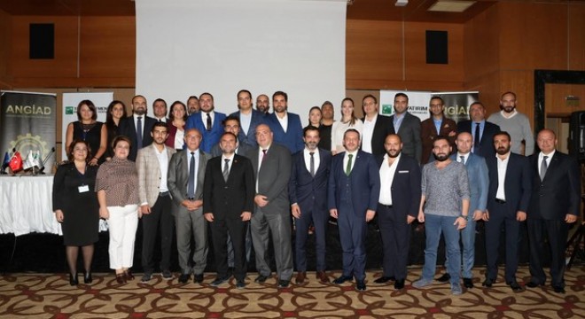 Yabancı yatırımcı reformlara gelebilir