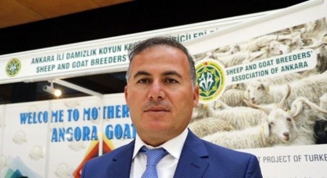 Yetiştiriciler işaret bekliyor