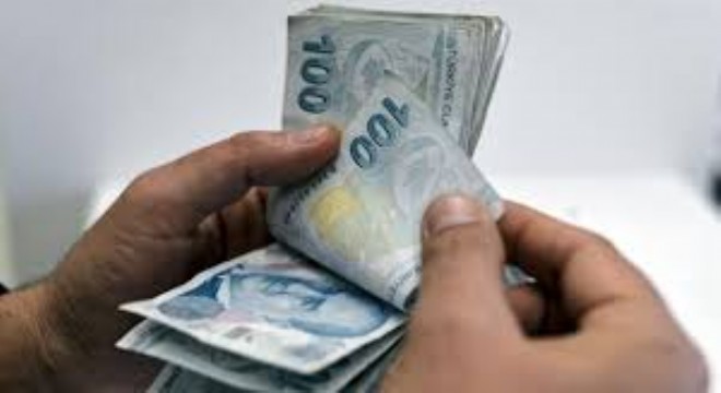 Yurt Dışına Çıkarılabilecek Efektif Tutar 185 Bin Liraya Yükseltildi