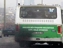 Başkent'te 112 bin yürüyen bomba var