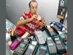 Vatandaş borcu borçla kapatıyor