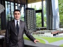 Ankara'nın çehresini değiştiriyoruz!