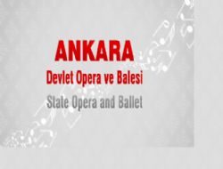 Yetenek Aranıyor!