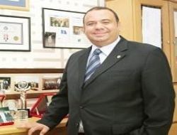 Genç iş kadını sayısını artıracağız!