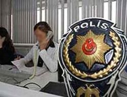 'Gençlik ve Polis El Ele' fotoğraf yarışması