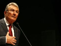 'AKP çekirdeği ile çıktı' 
