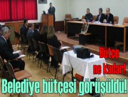 Kırıkkale'ye dev bütçe