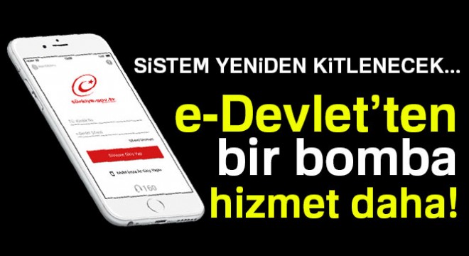 e-Devlet'ten bir uygulama daha: Vasiyetname sorgulama hizmeti geliyor! Vasiyetname sorgulama nasıl yapılır?