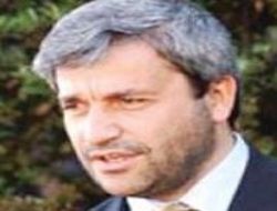 8Bakan'dan destek kredi müjdesi