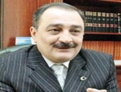 Aygün'den yasaklama talebi