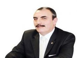 Emlakçilerin derdi önemsenmemekmiş!